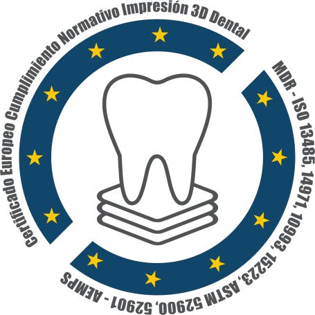 Logo Certificado CECNID